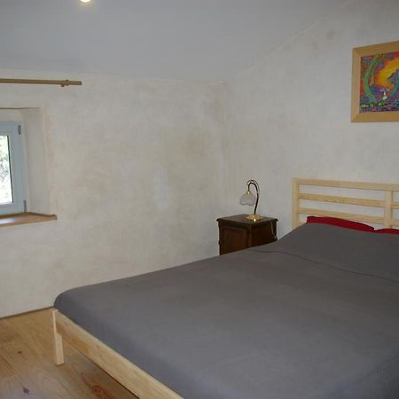 Cassiopee Bed & Breakfast Largentière Eksteriør bilde